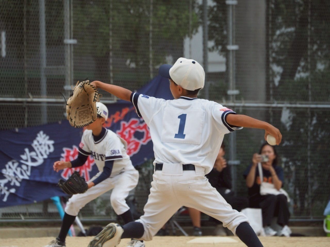 3番目のメイン画像