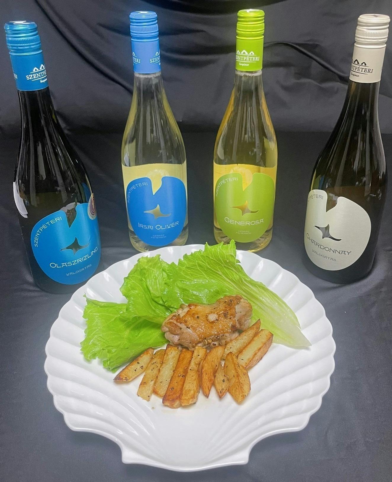 3番目のメイン画像