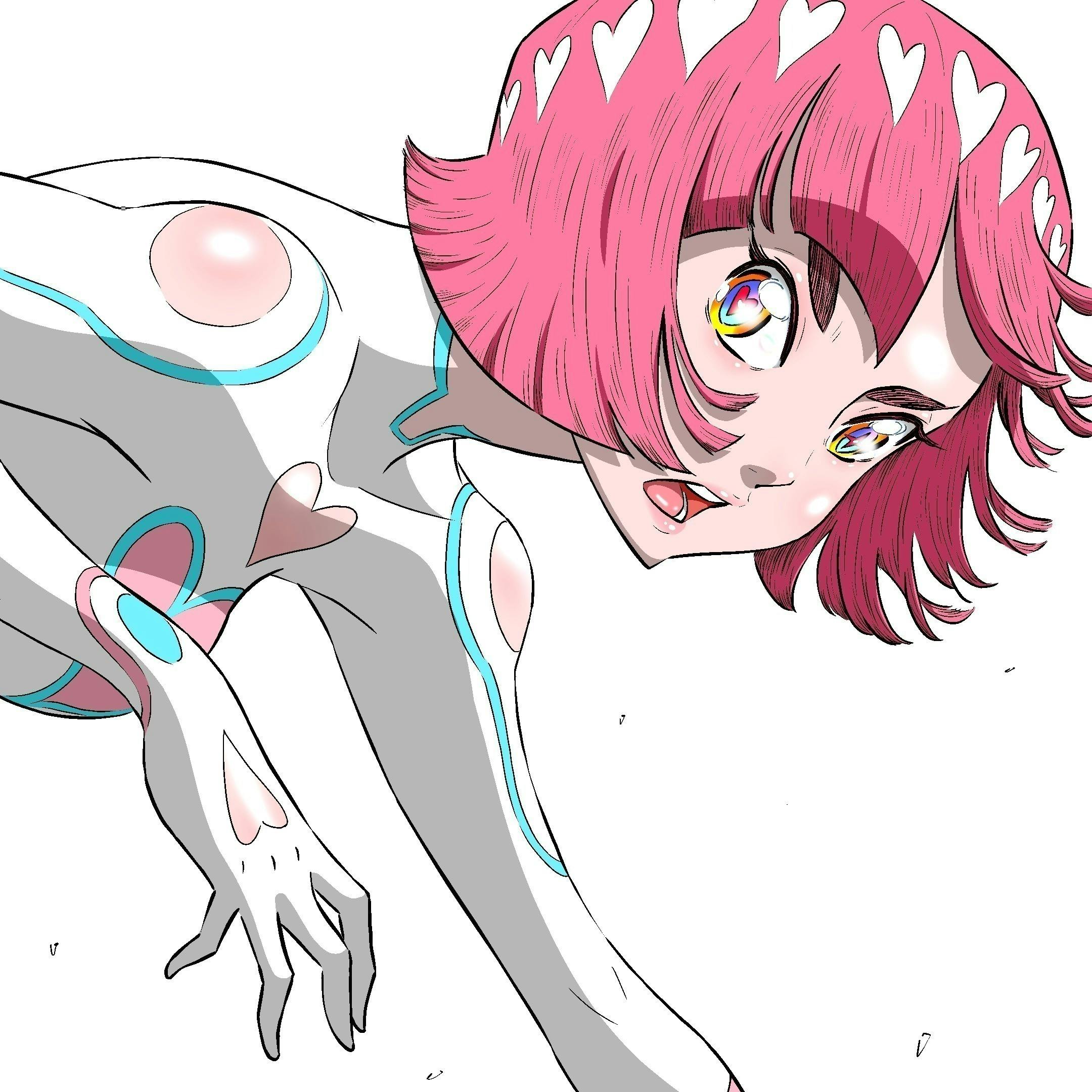 5番目のメイン画像