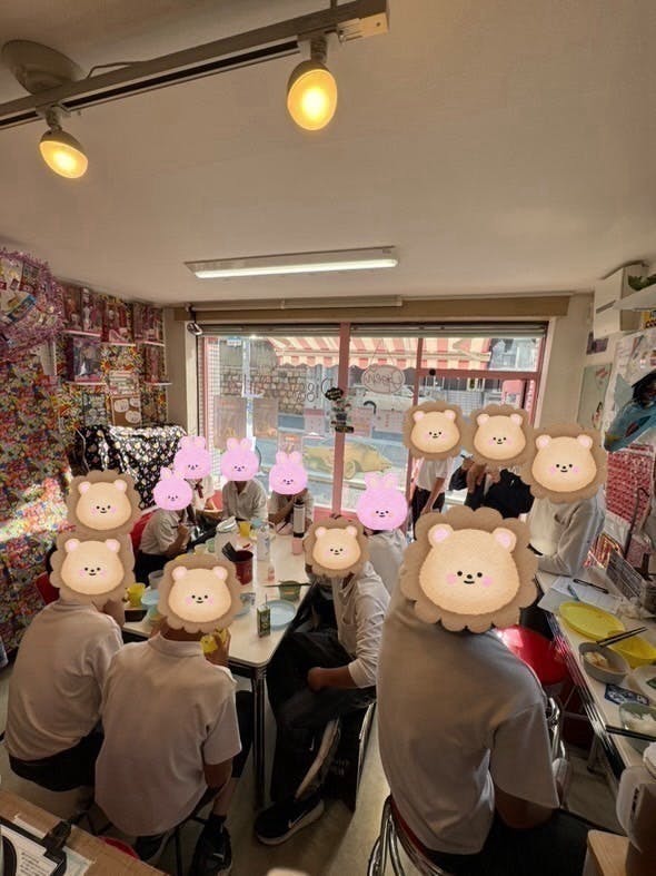 3番目のメイン画像