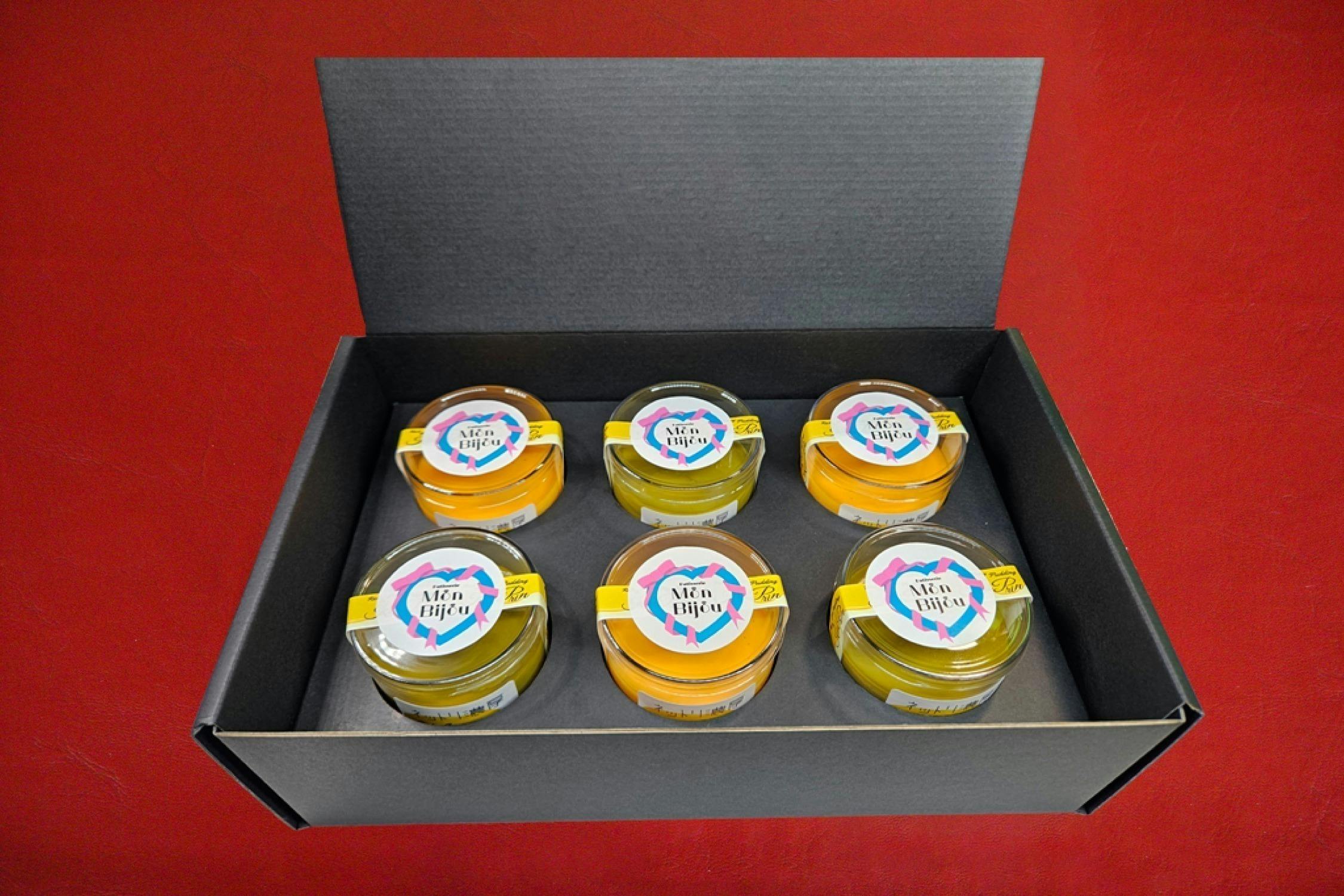 5番目のメイン画像