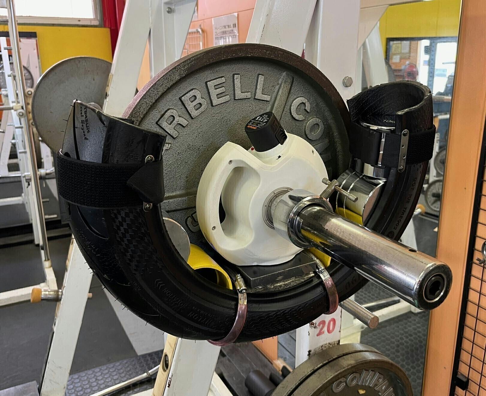 3番目のメイン画像