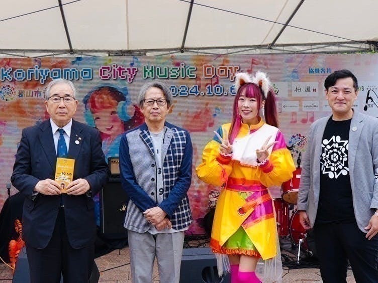 5番目のメイン画像