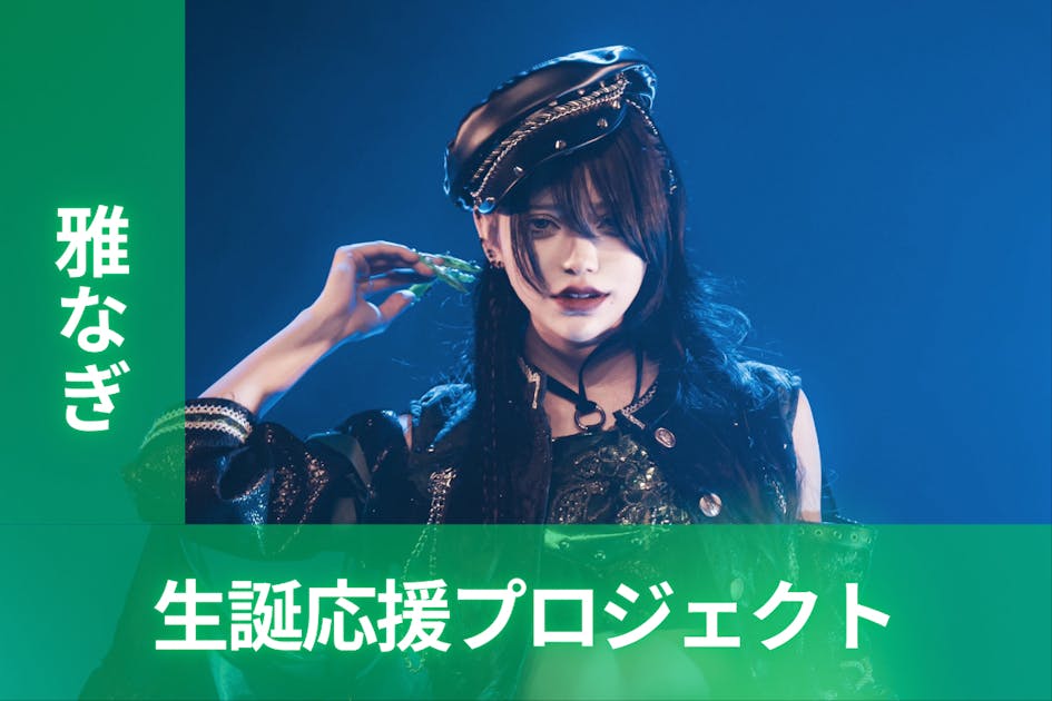 40462728-3681-40e9-92f2-