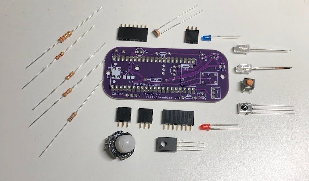 4番目のメイン画像