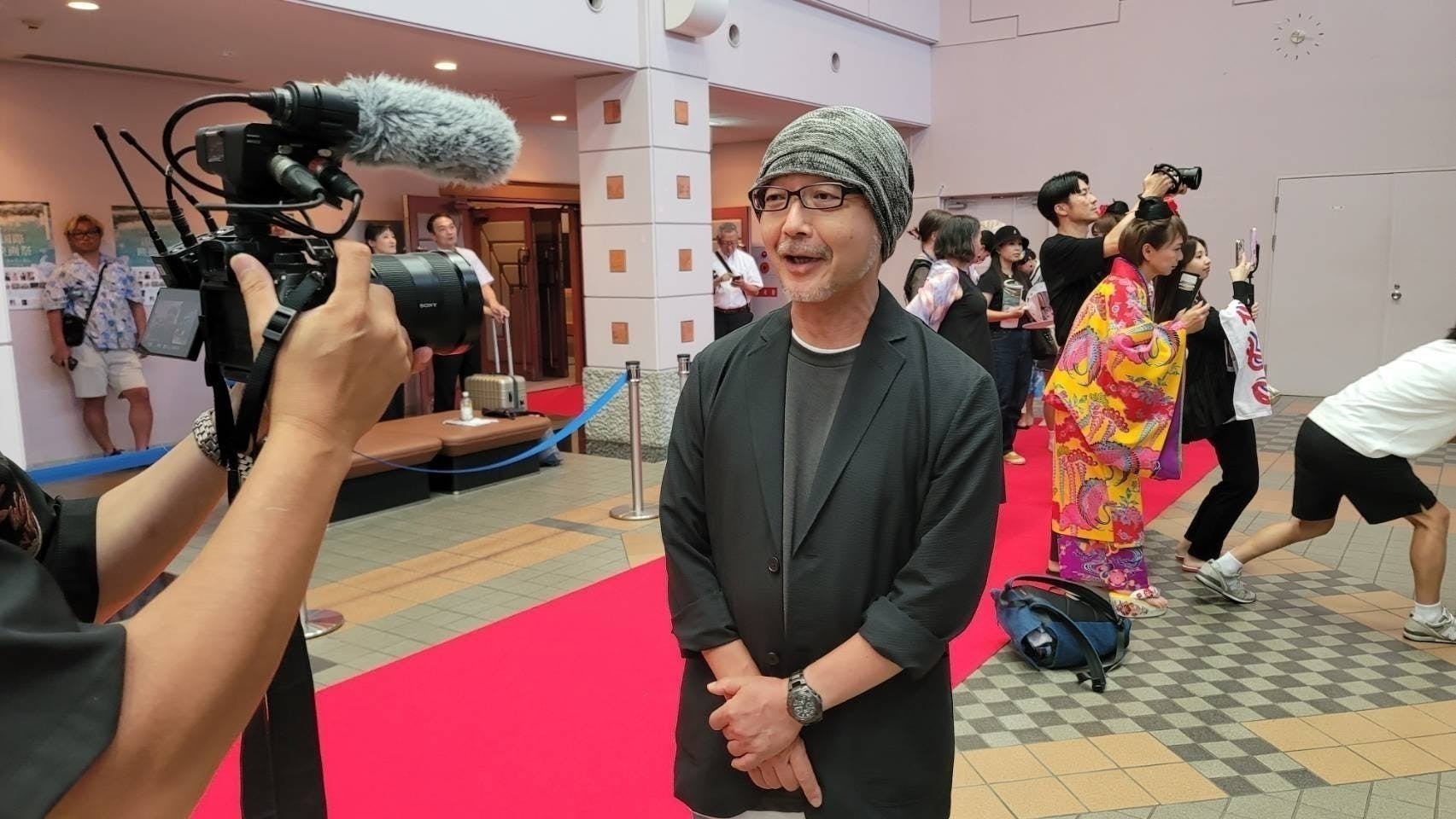 4番目のメイン画像