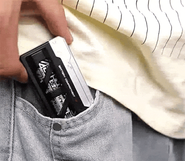 5番目のメイン画像