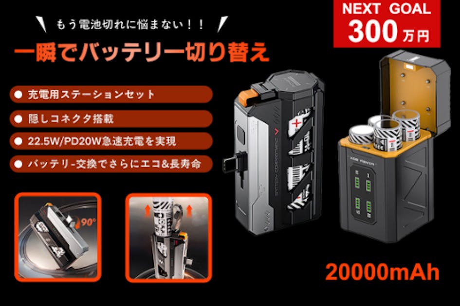 ISDT P30 デュアル高性能充電器とオマケ田宮リフェバッテリーまとめて！ ISDT P30 デュアル高性能充電器とオマケ田宮リフェバッテリー