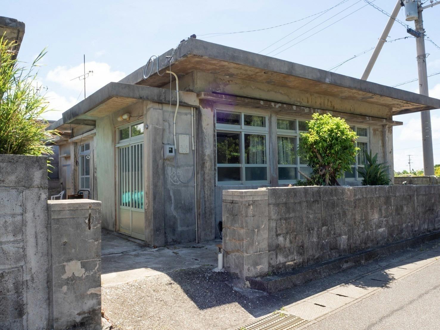 4番目のメイン画像