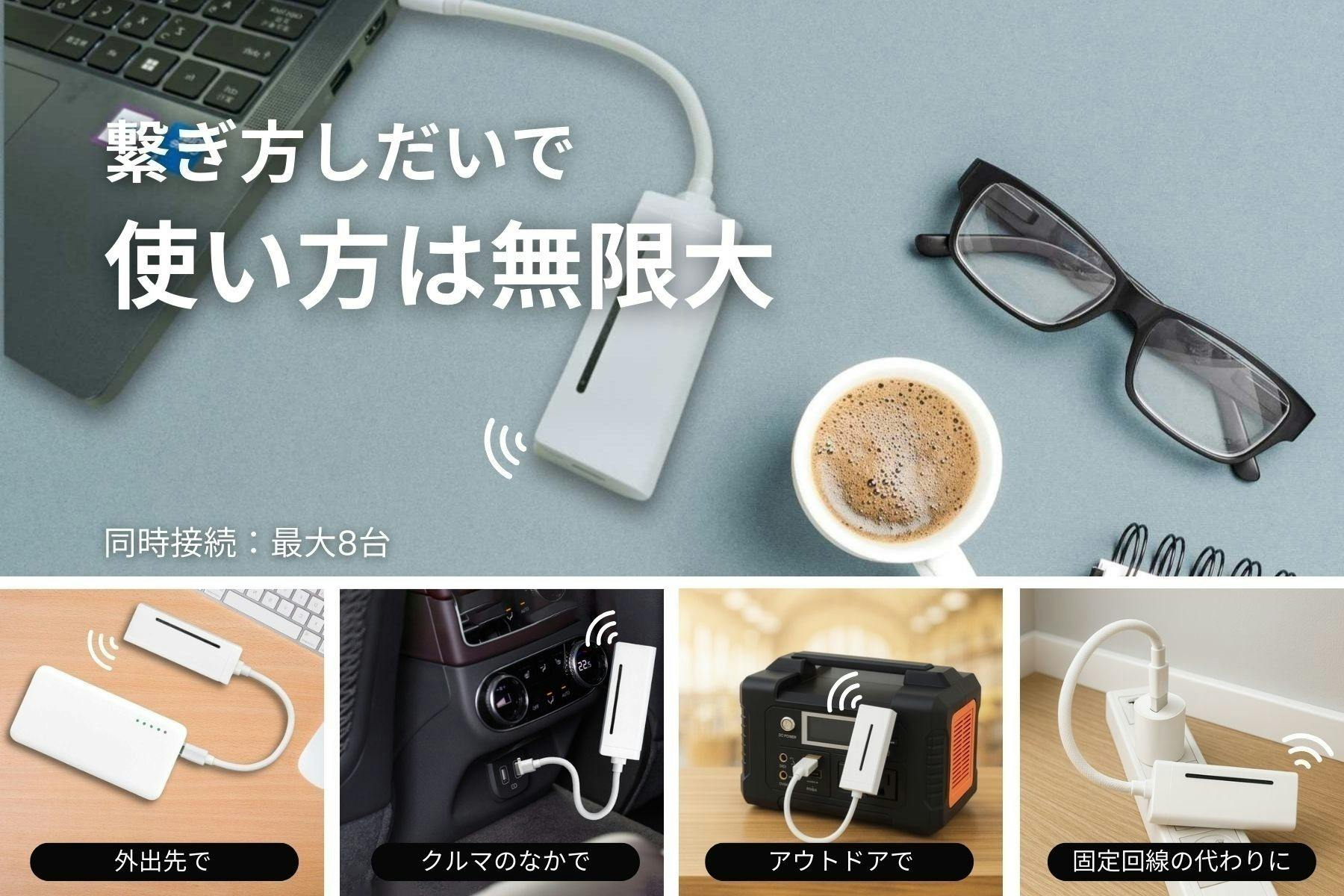 2番目のメイン画像