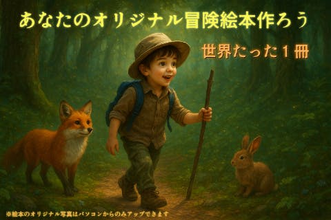 1番目のメイン画像