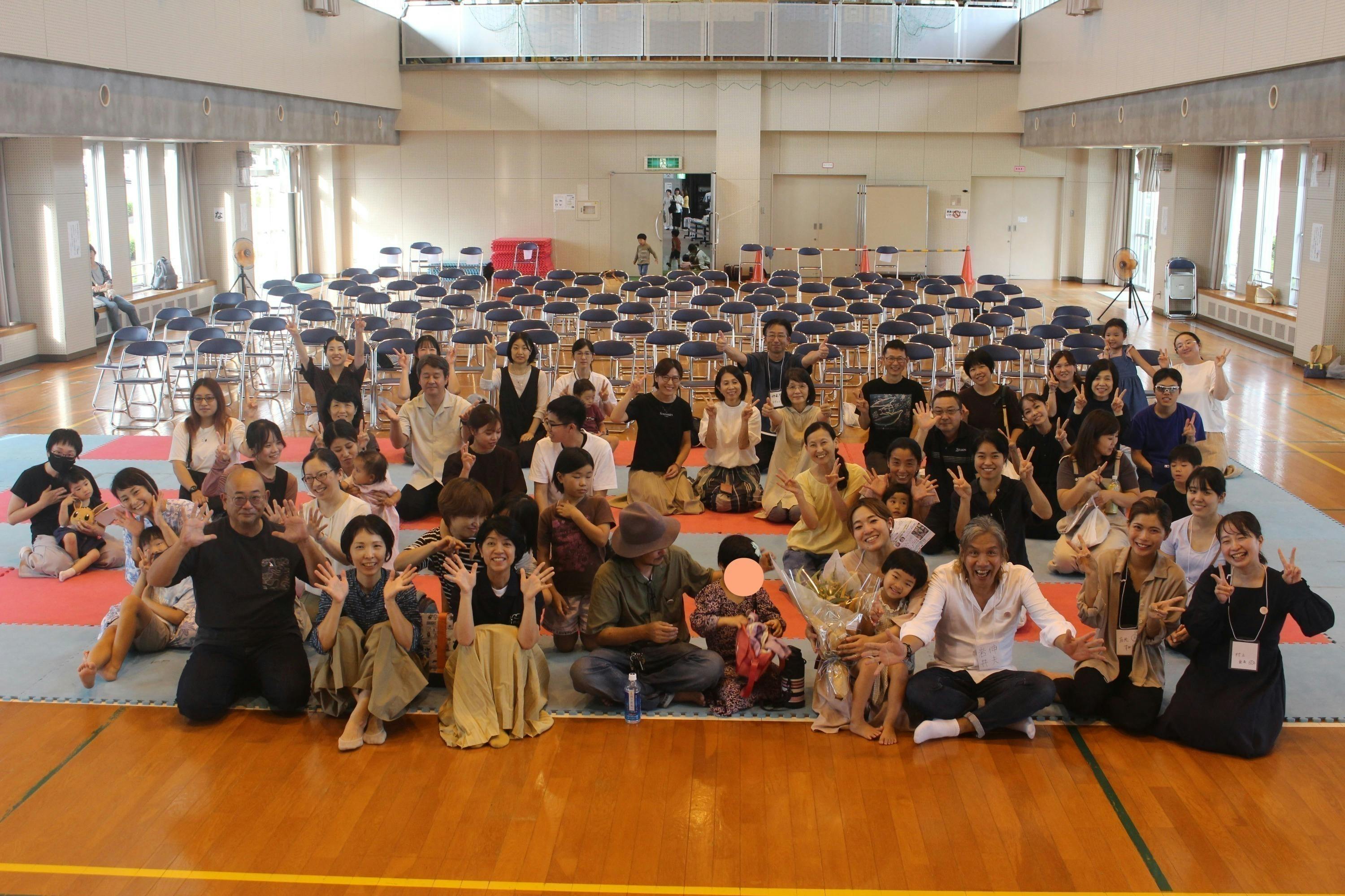 5番目のメイン画像