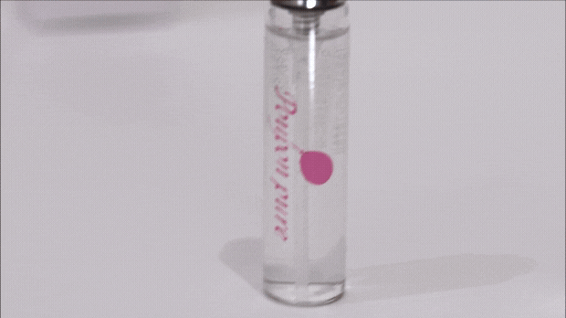 ゆ*こ様 プポンピュア 赤ちゃんの頭の匂い 香水 ゆ*こ様 プポンピュア