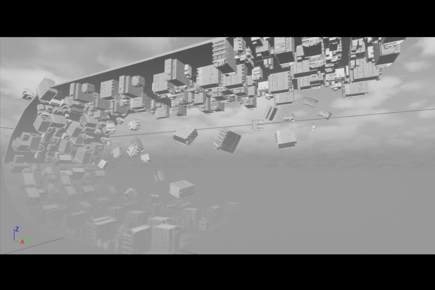 2番目のメイン画像