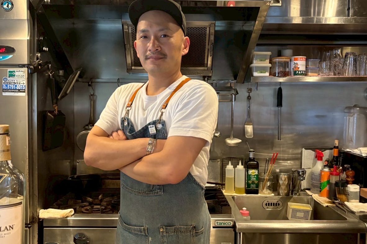 1番目のメイン画像