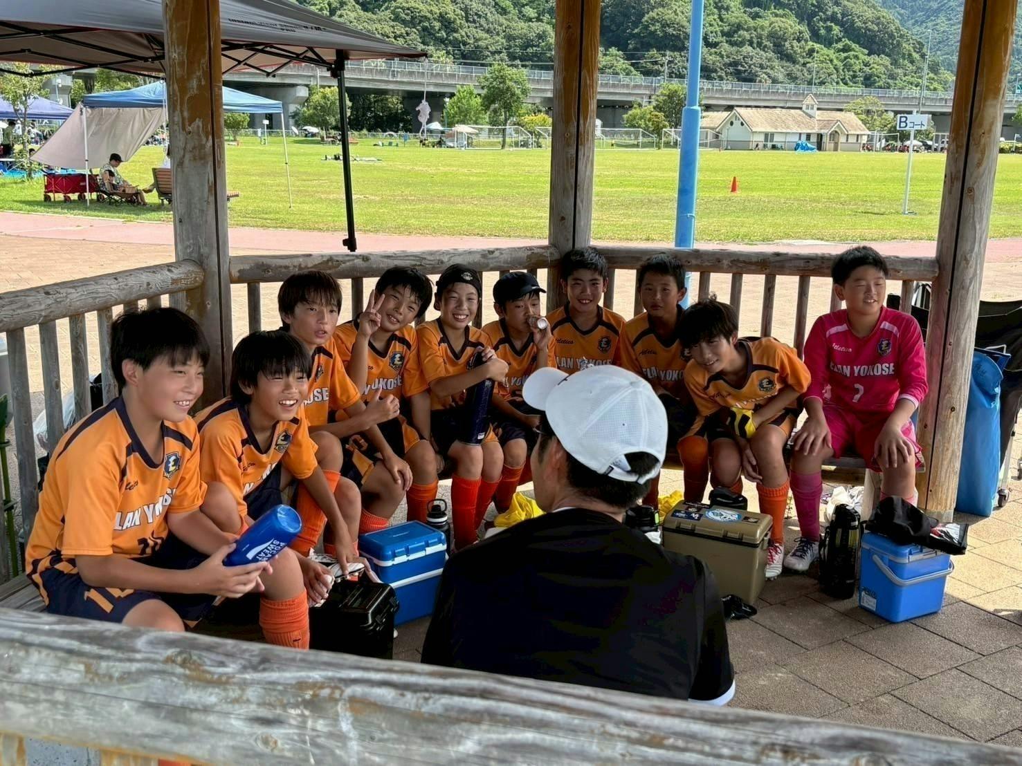 3番目のメイン画像