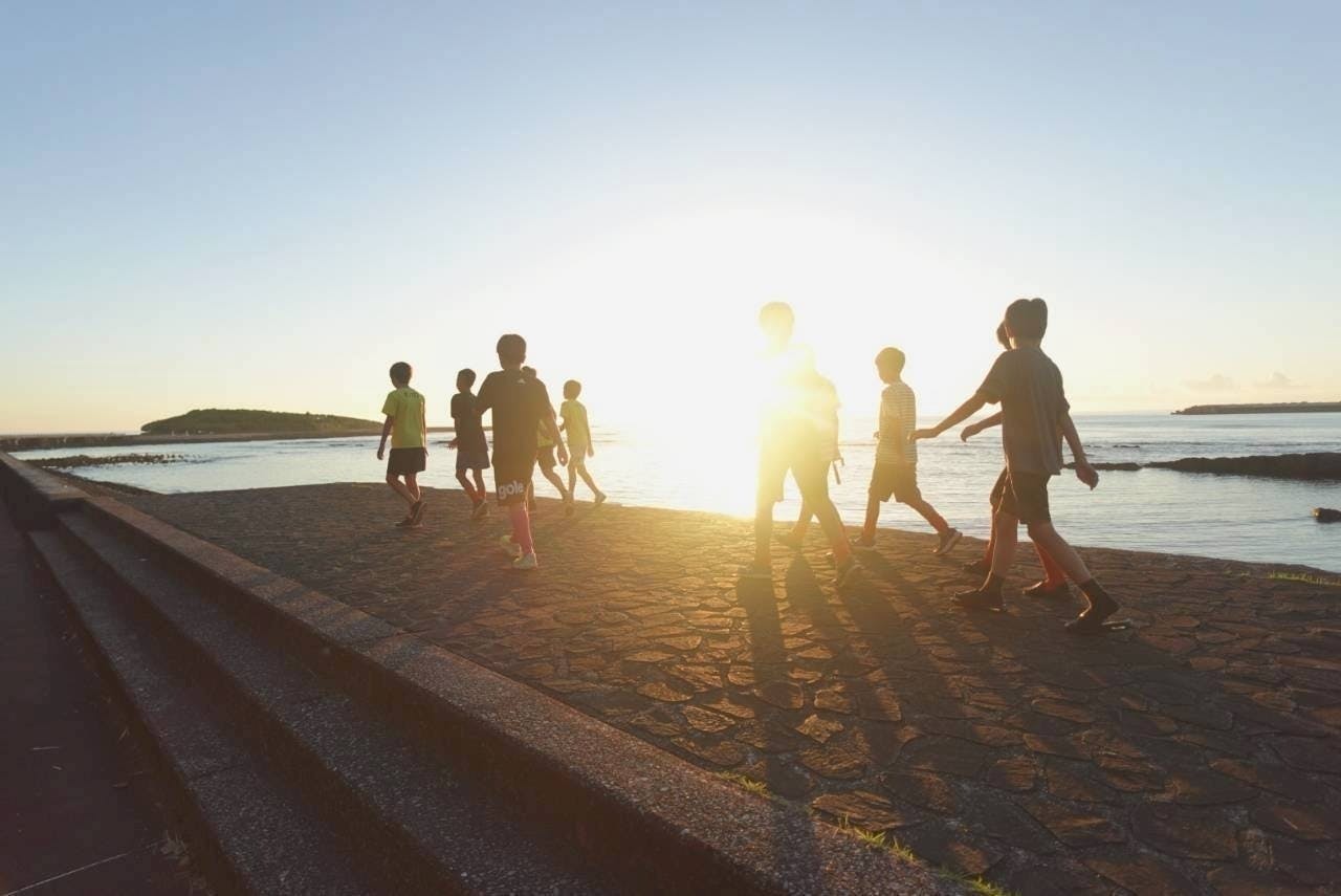 5番目のメイン画像