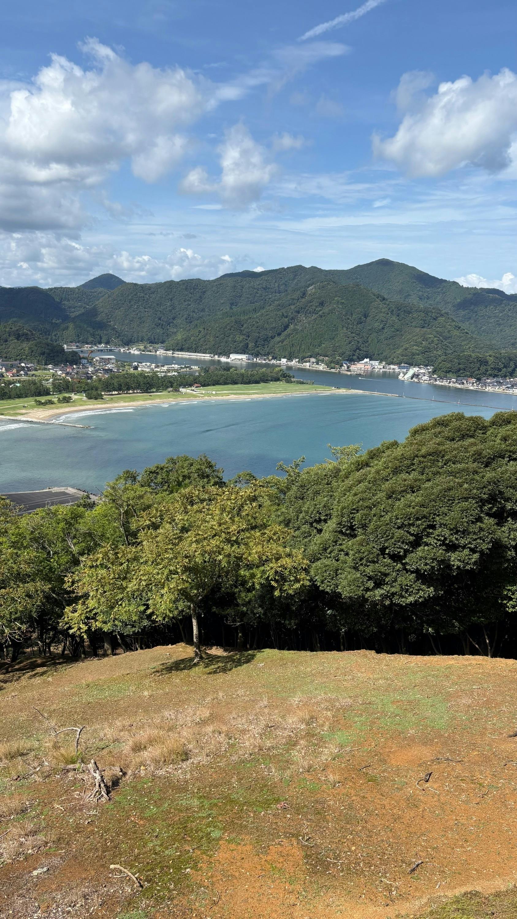 5番目のメイン画像