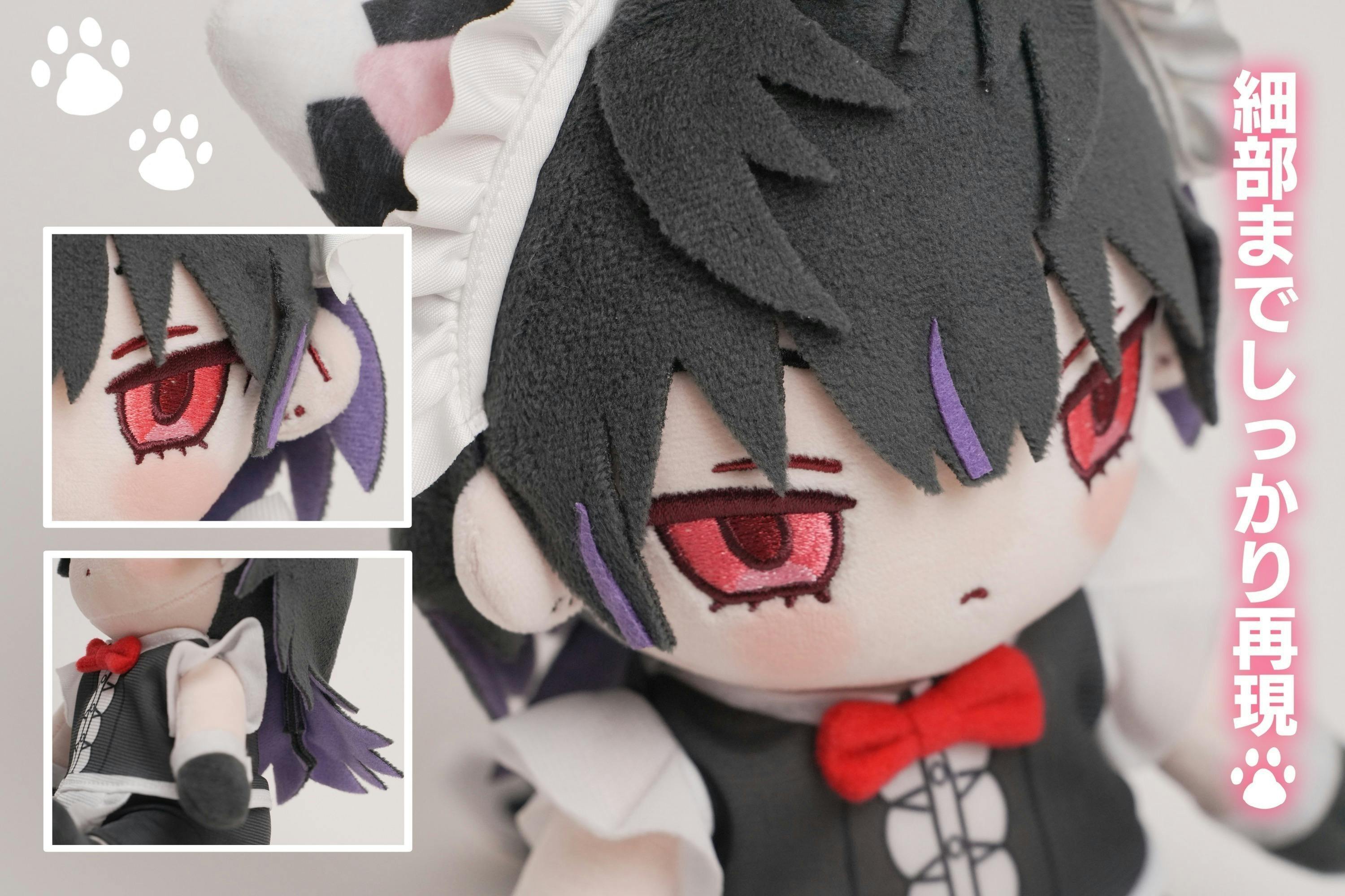 3番目のメイン画像