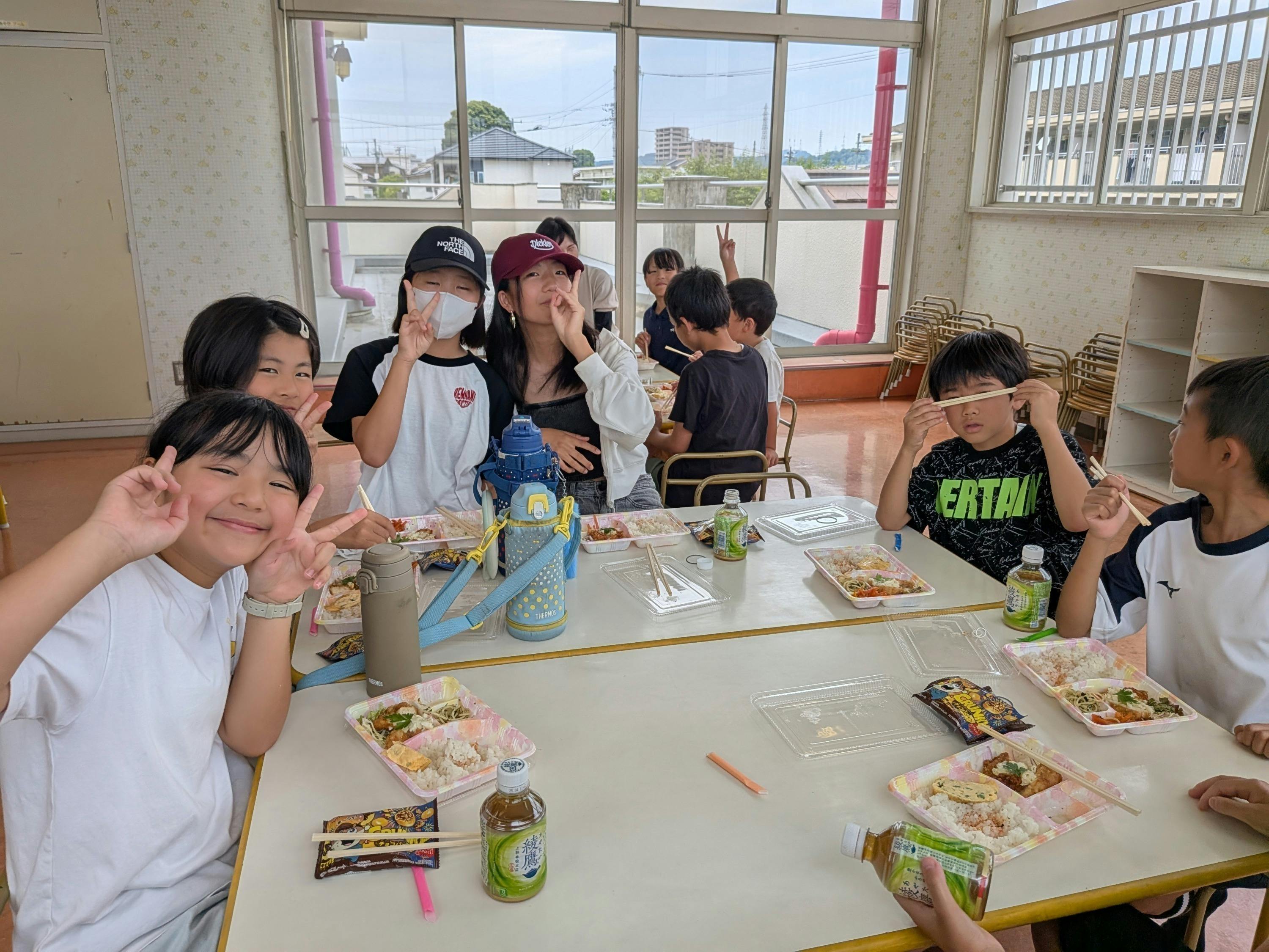 4番目のメイン画像