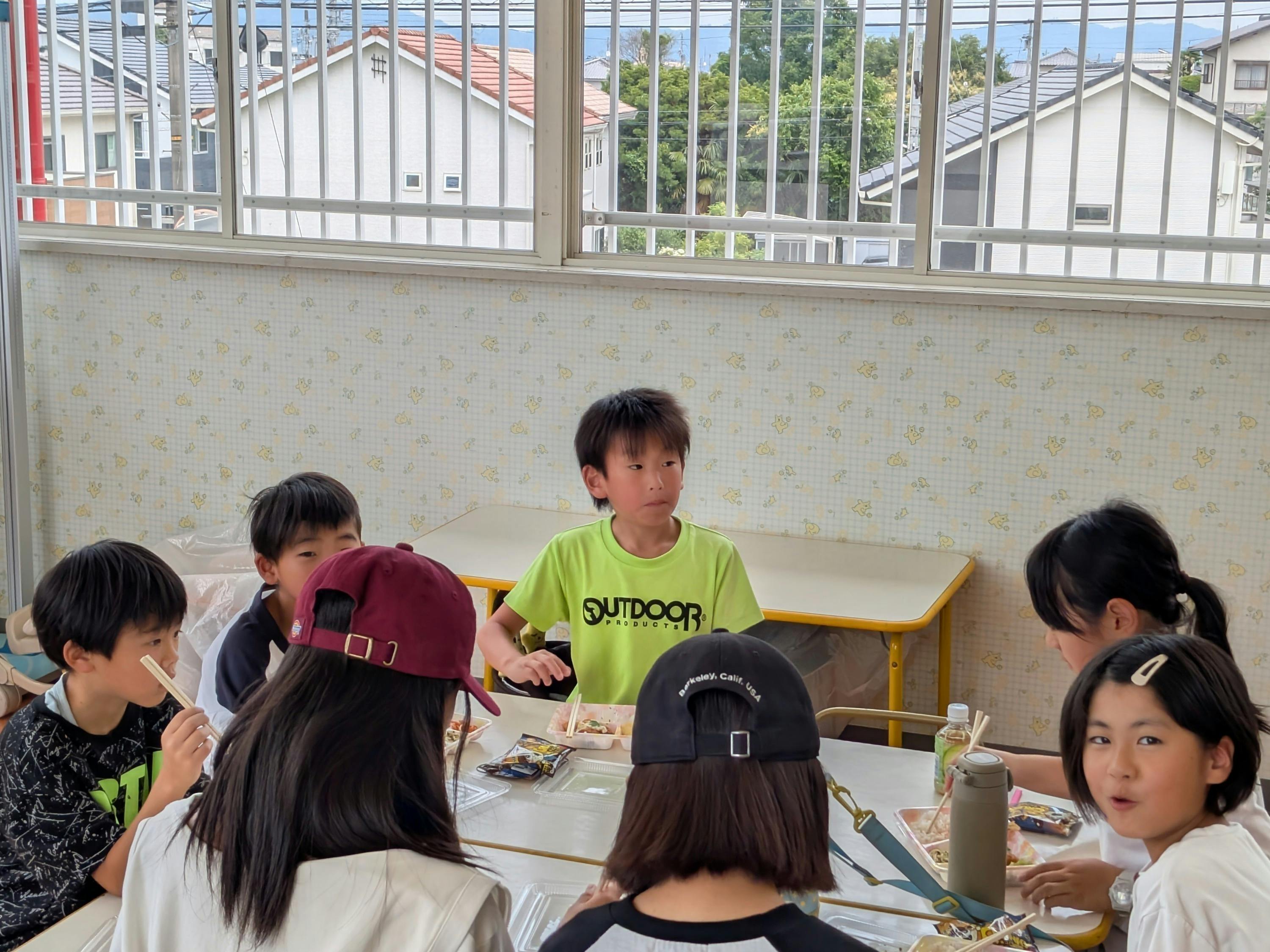 5番目のメイン画像