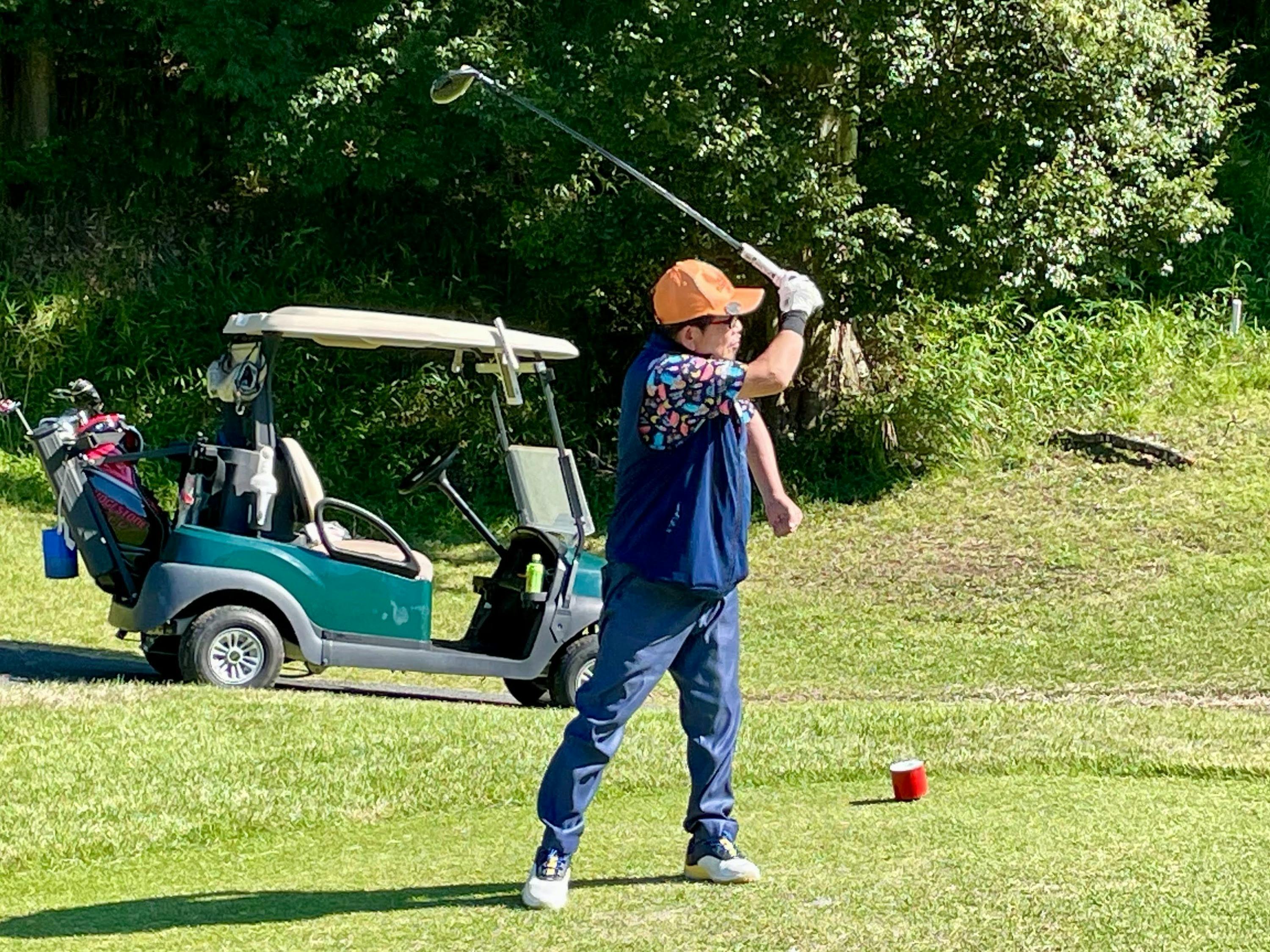 2番目のメイン画像