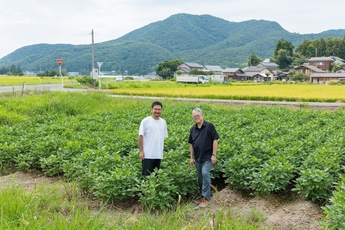 2番目のメイン画像