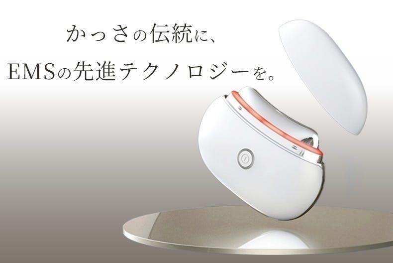 5番目のメイン画像