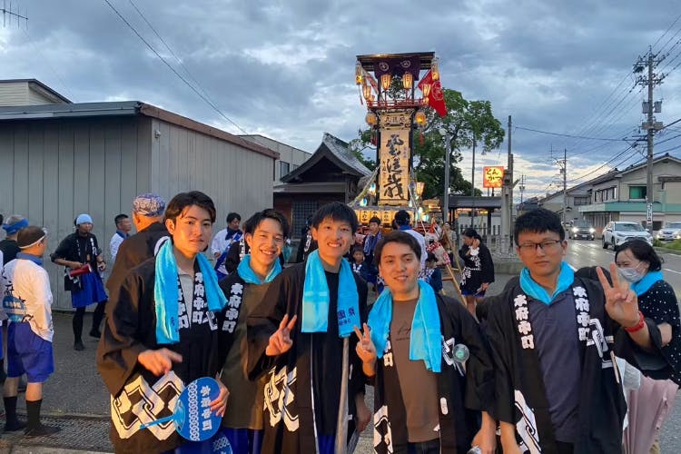 1番目のメイン画像