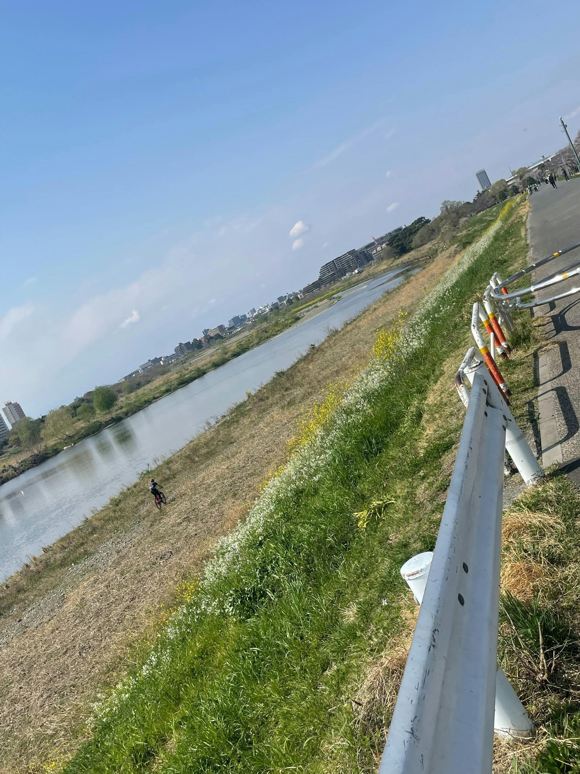 5番目のメイン画像