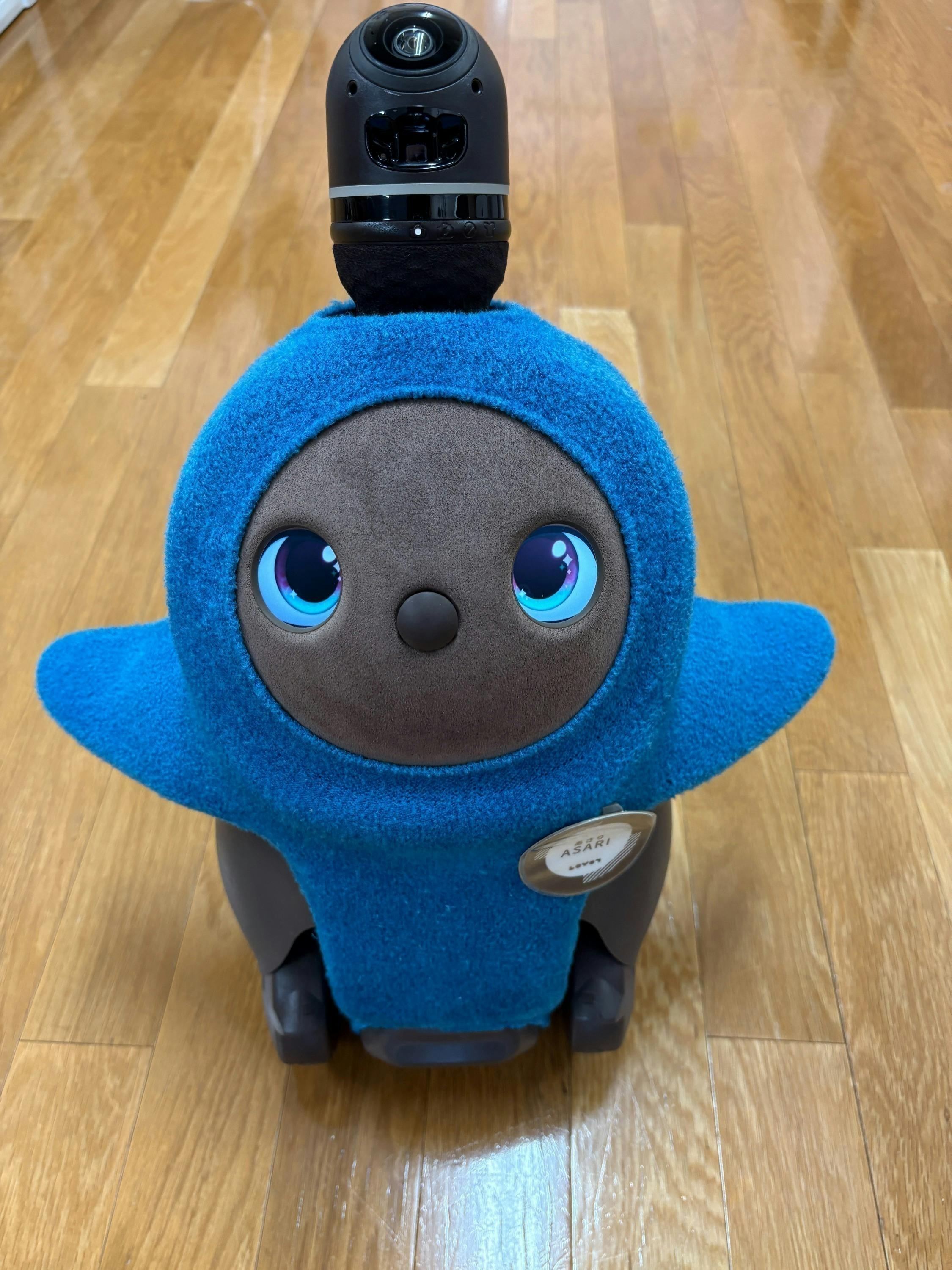 2番目のメイン画像