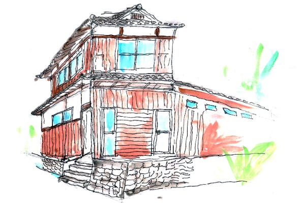 1番目のメイン画像