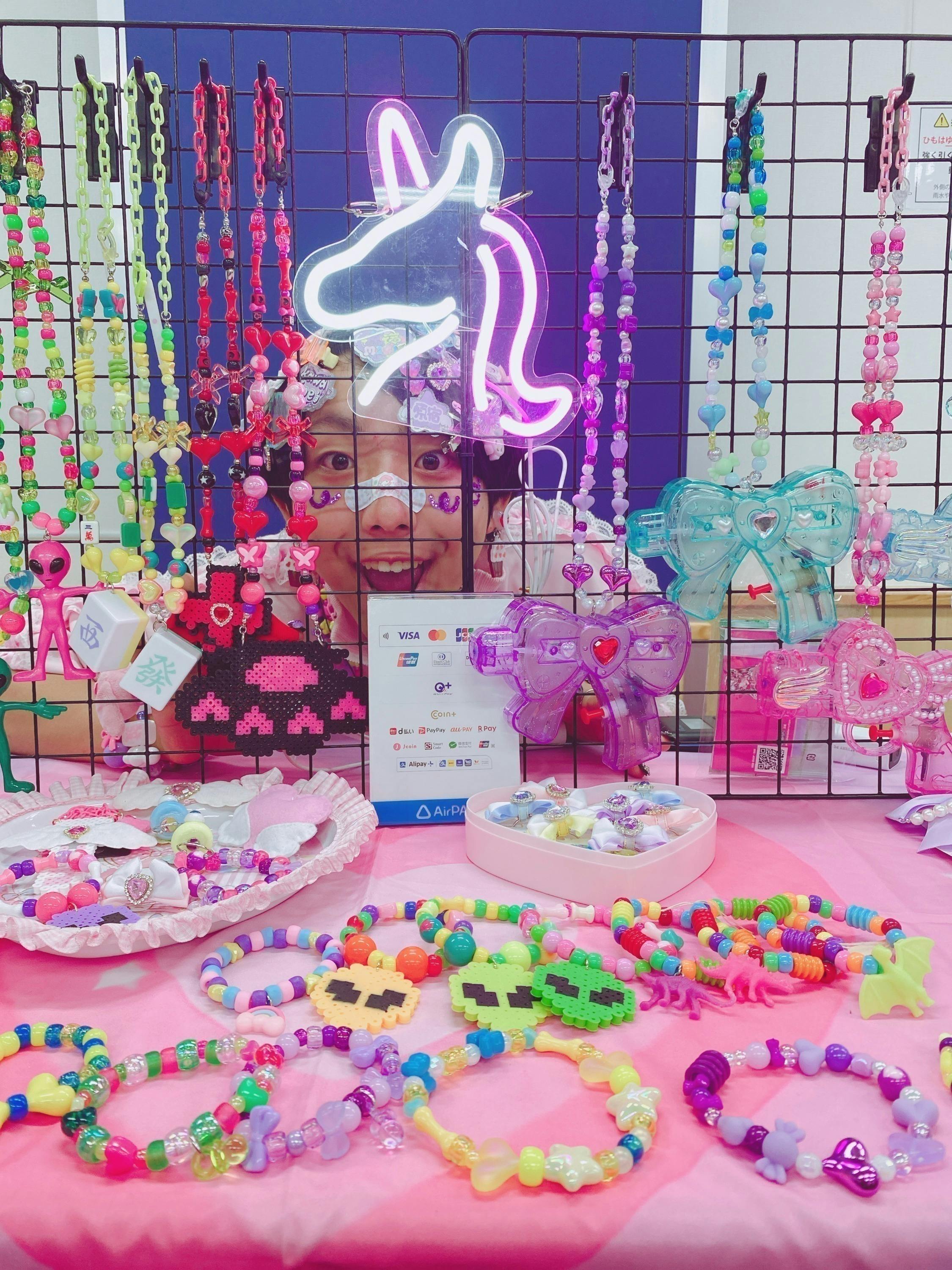 4番目のメイン画像