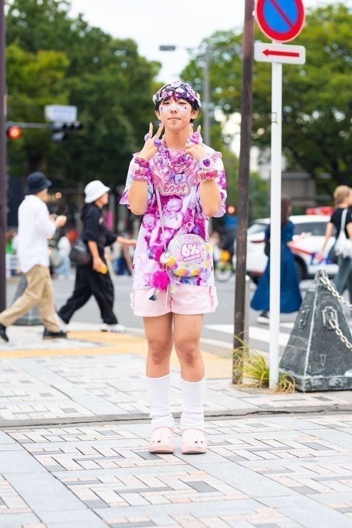 3番目のメイン画像