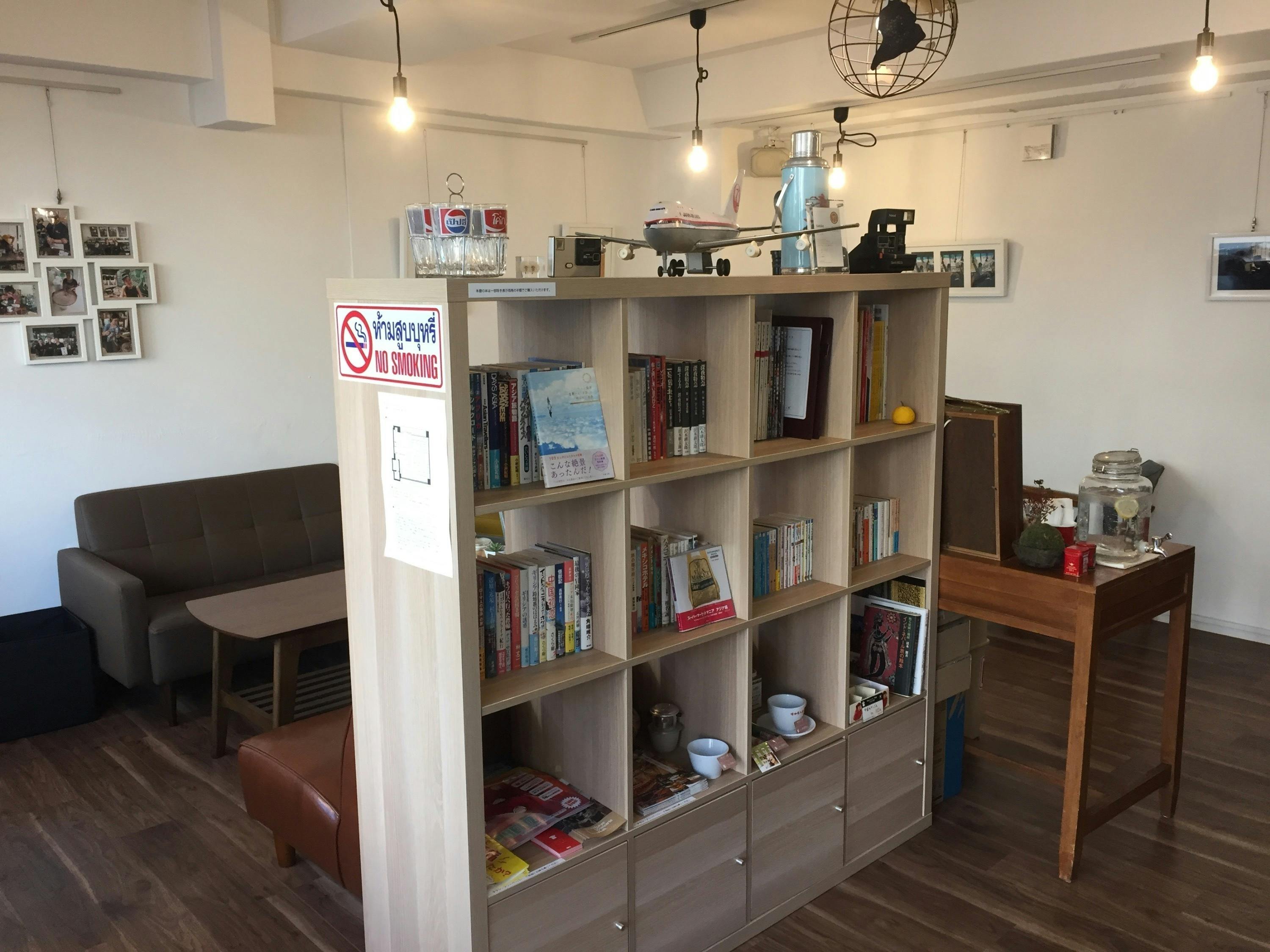 2番目のメイン画像