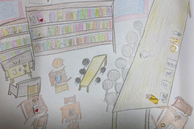 1番目のメイン画像