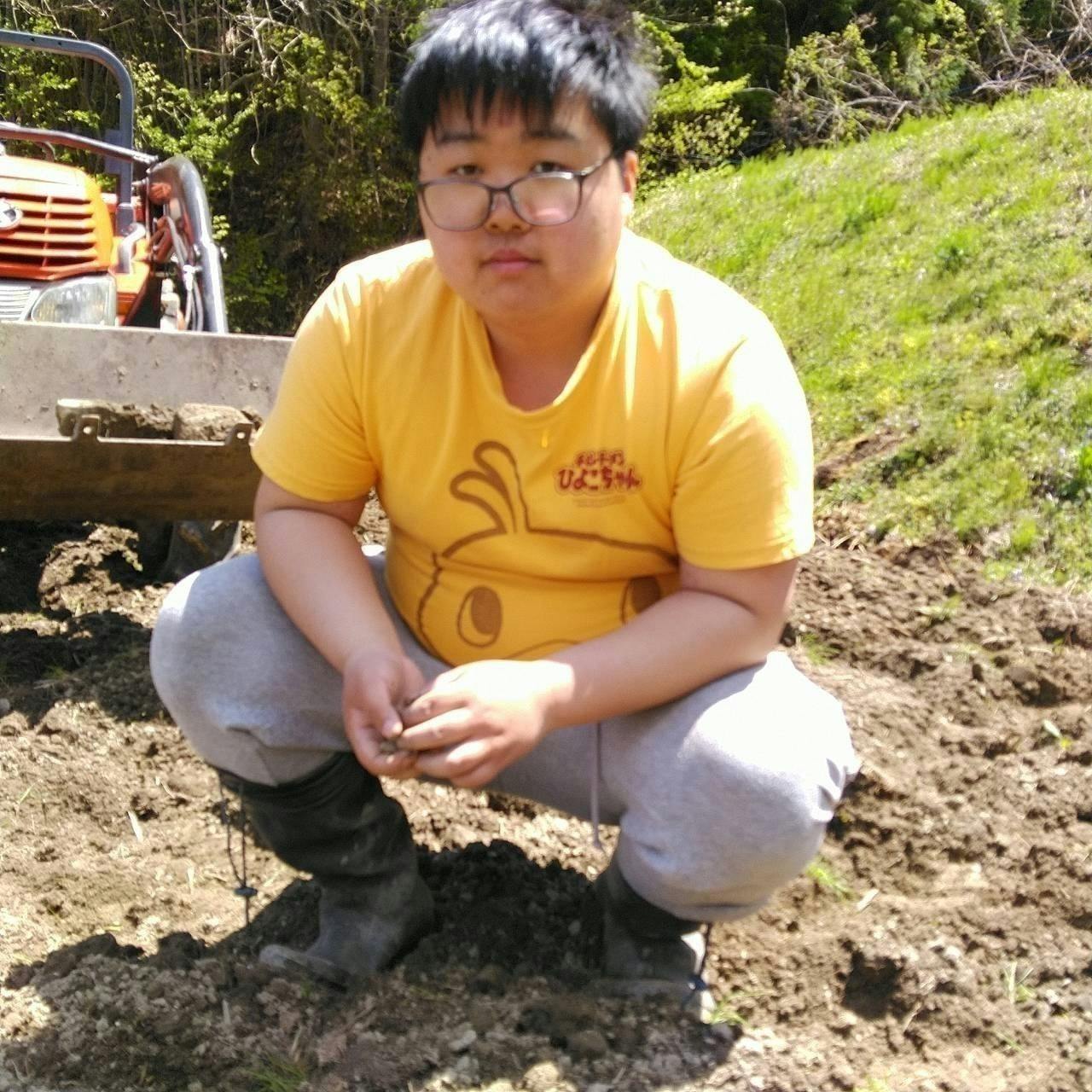 3番目のメイン画像