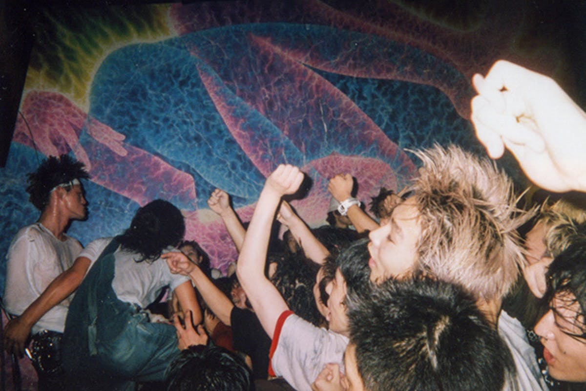 1番目のメイン画像