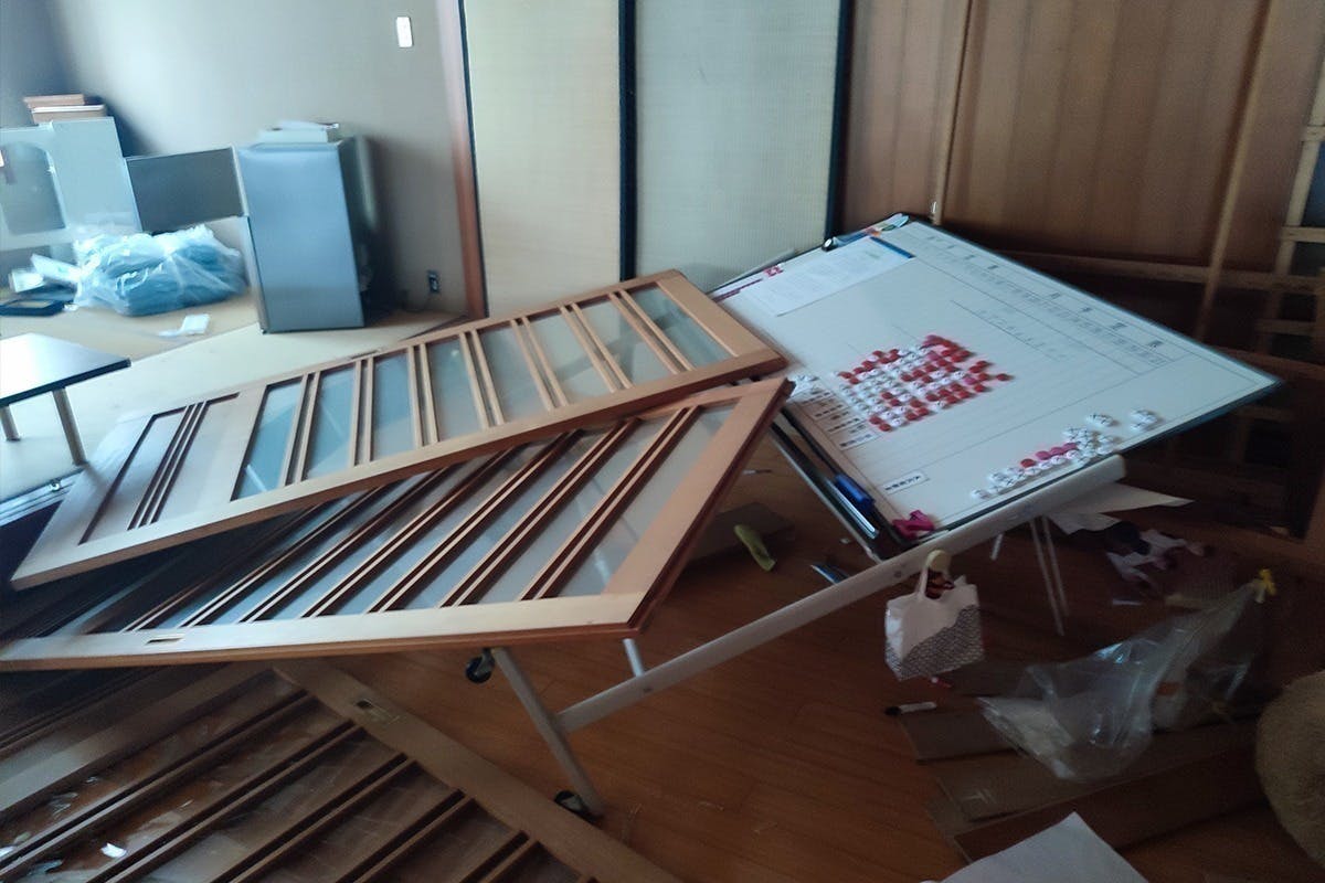 3番目のメイン画像