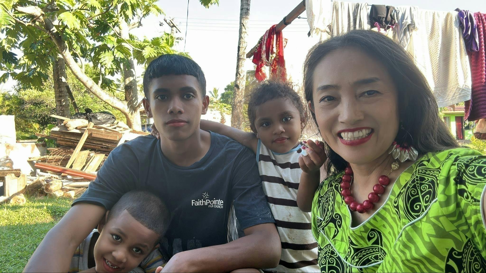 5番目のメイン画像