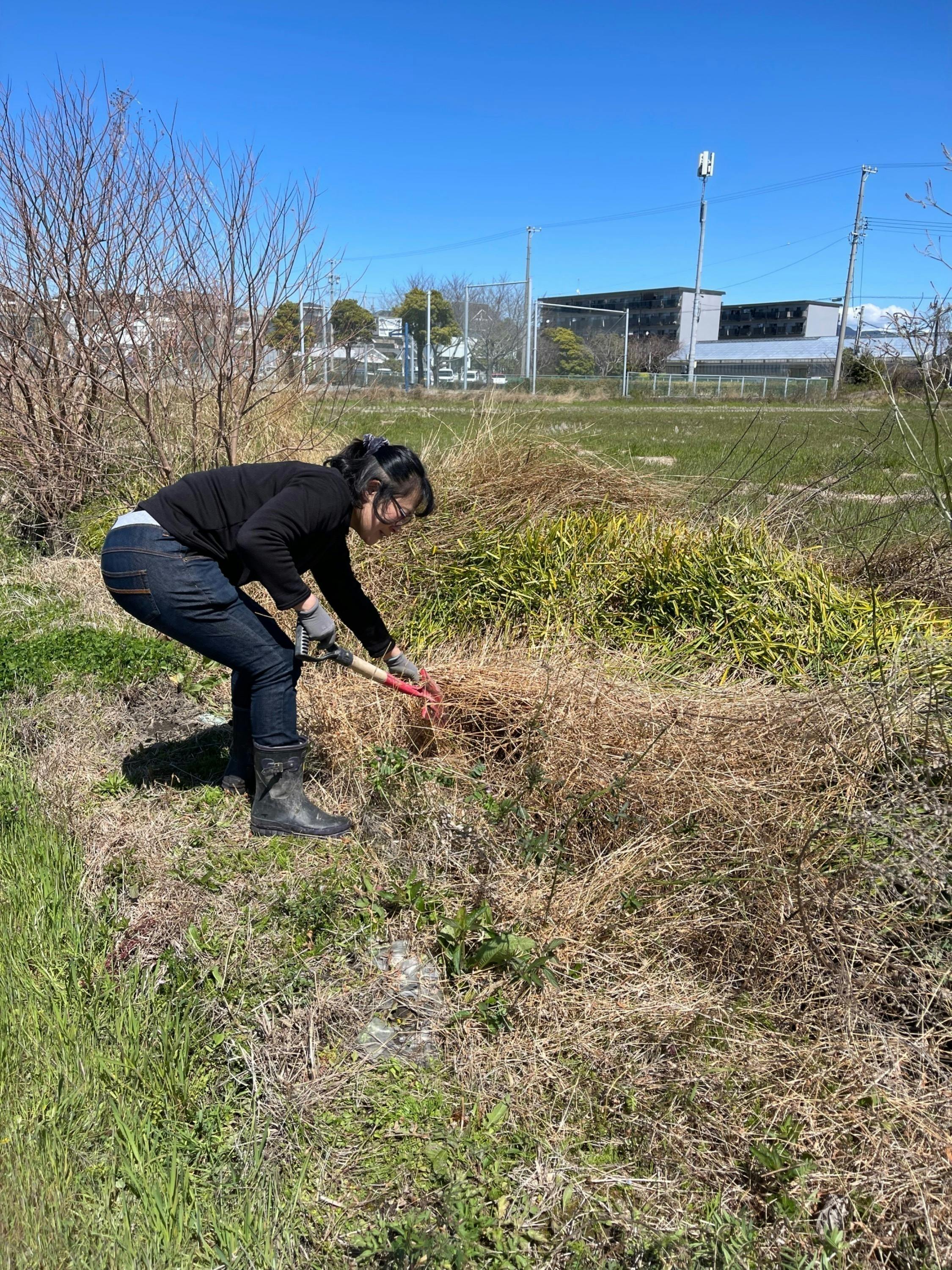 5番目のメイン画像