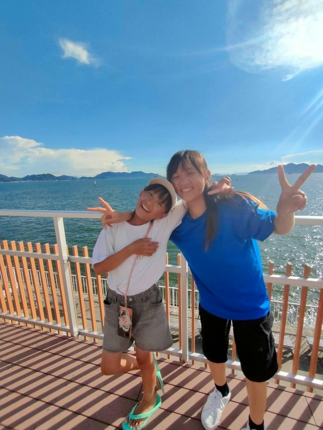 5番目のメイン画像