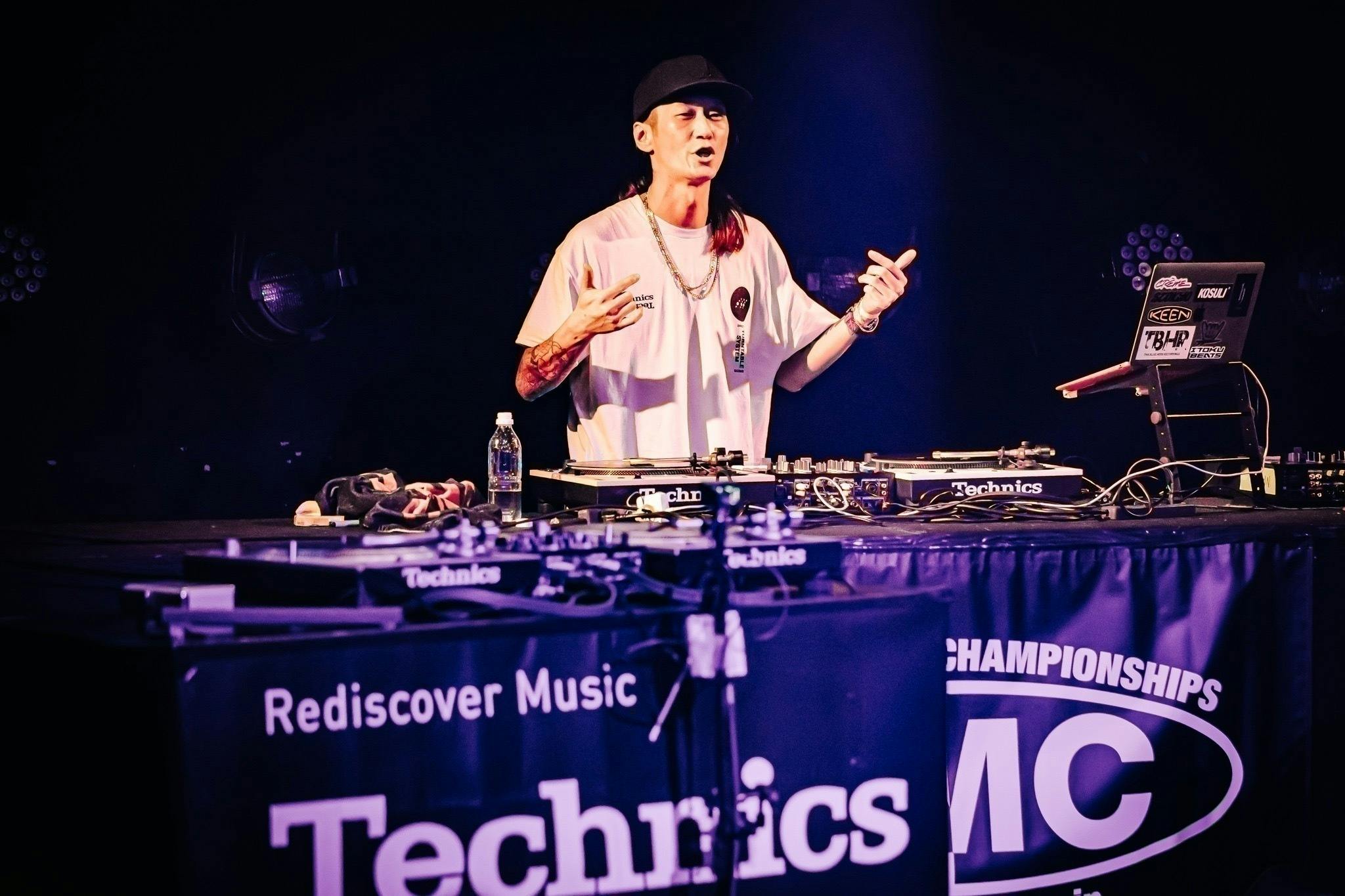 3番目のメイン画像