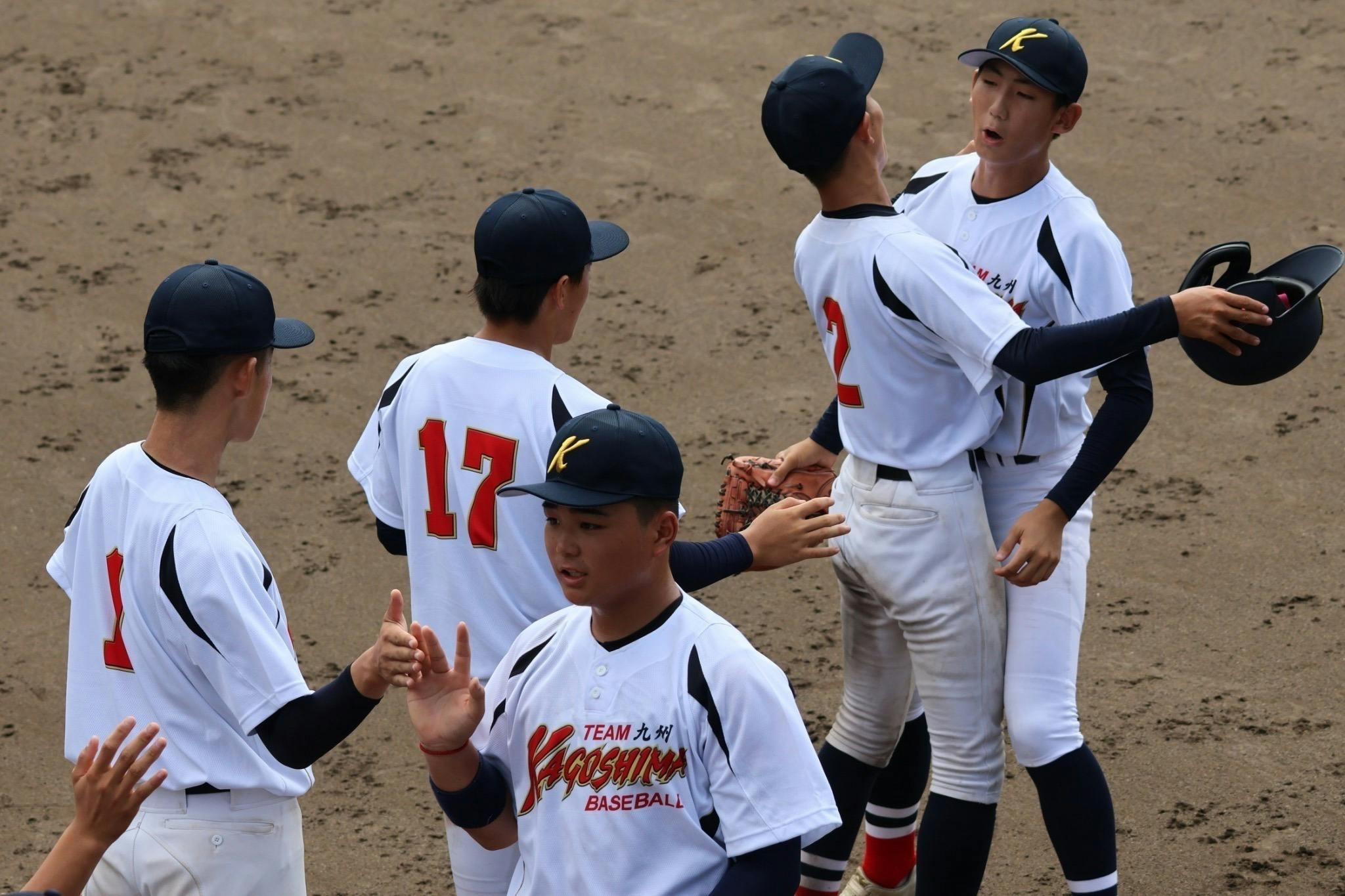 5番目のメイン画像