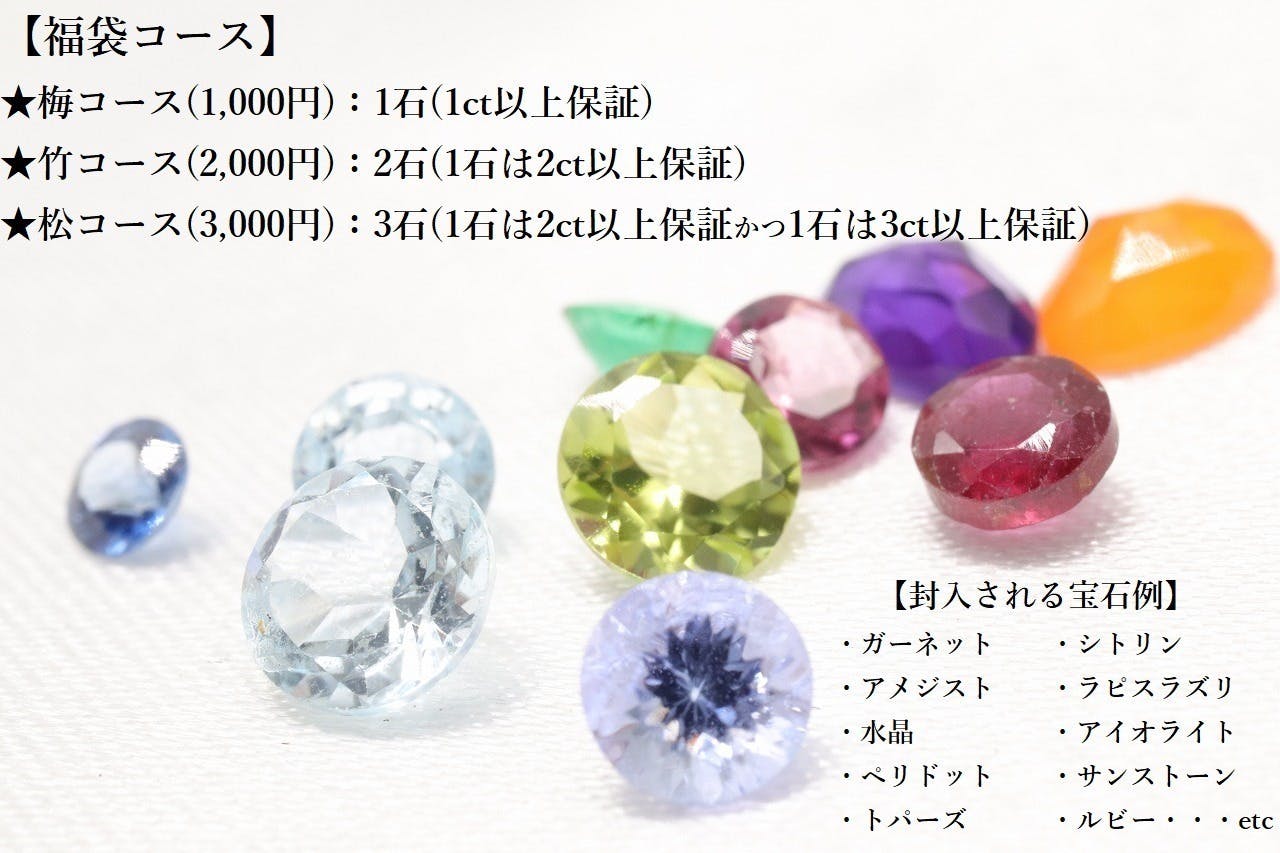 ご支援者様20人突破！！】たくさんのご支援に感謝申し上げます