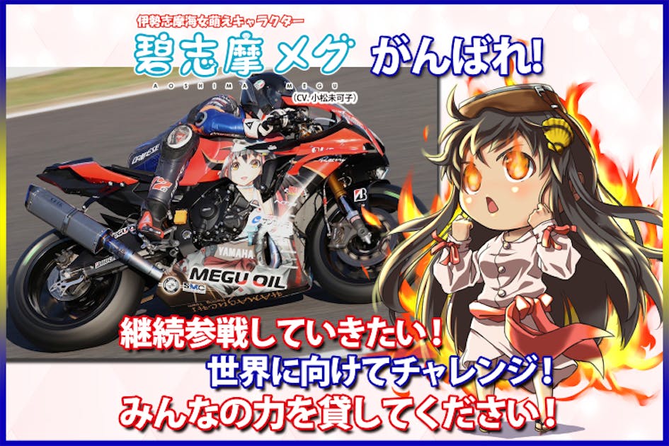 e8f27573-cca0-4d5a-a4c3-