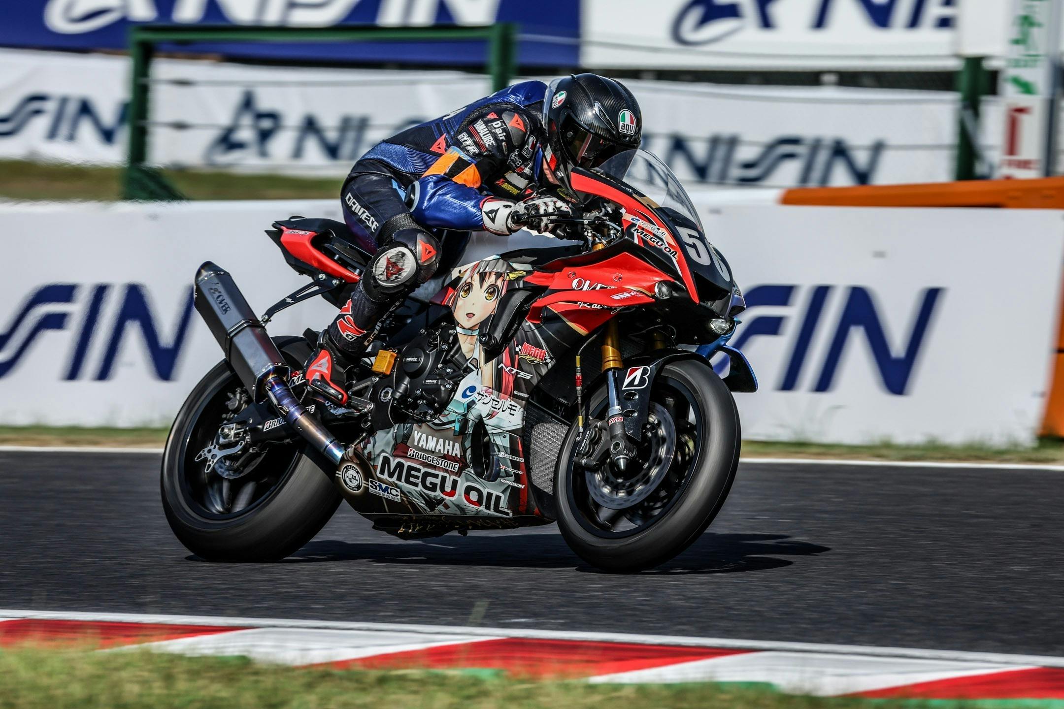 4番目のメイン画像