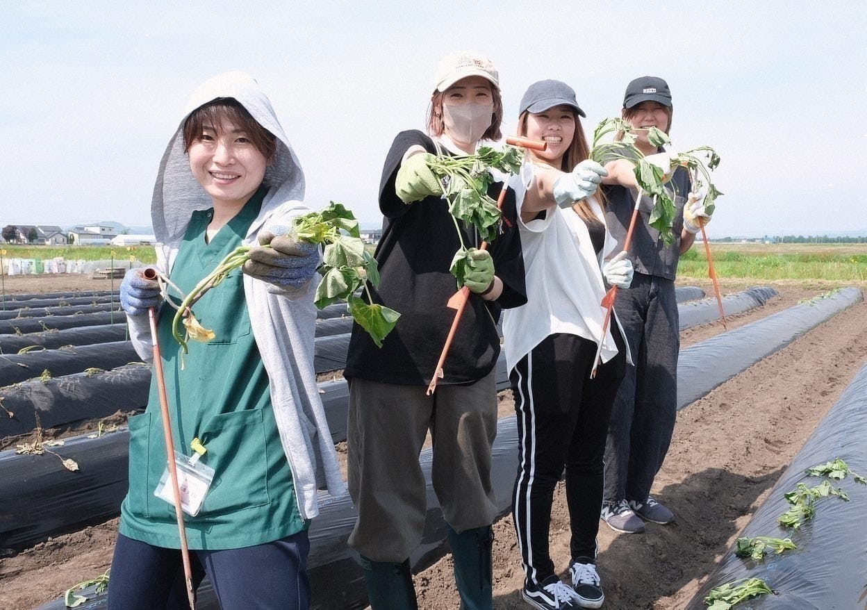 4番目のメイン画像