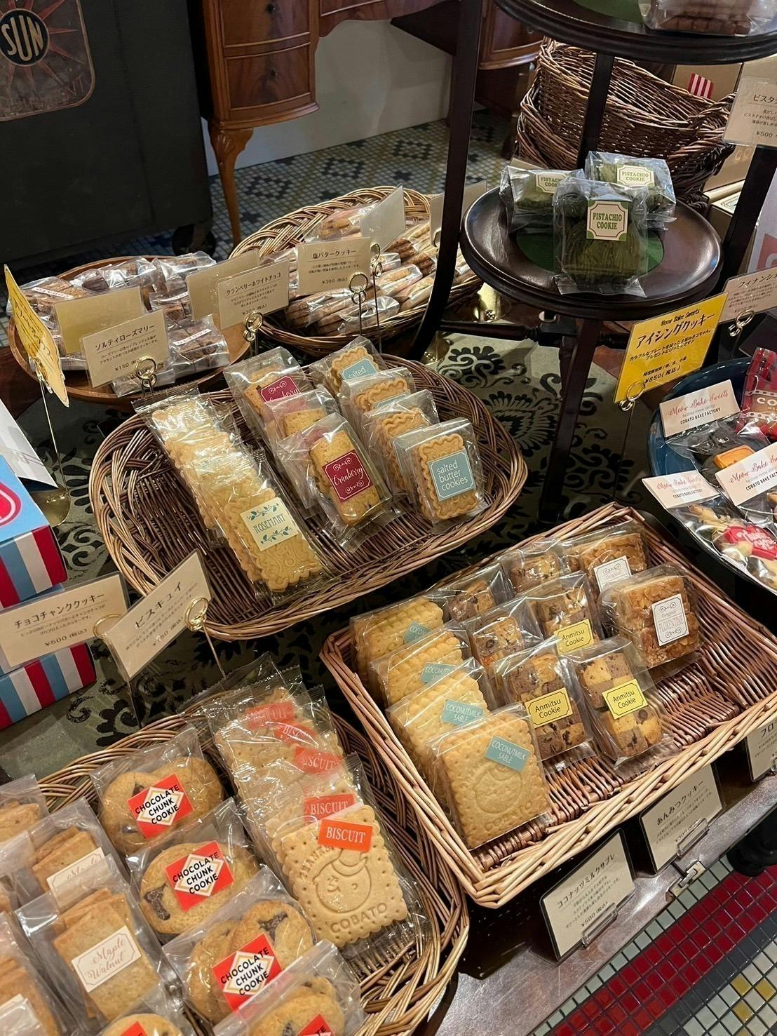 4番目のメイン画像