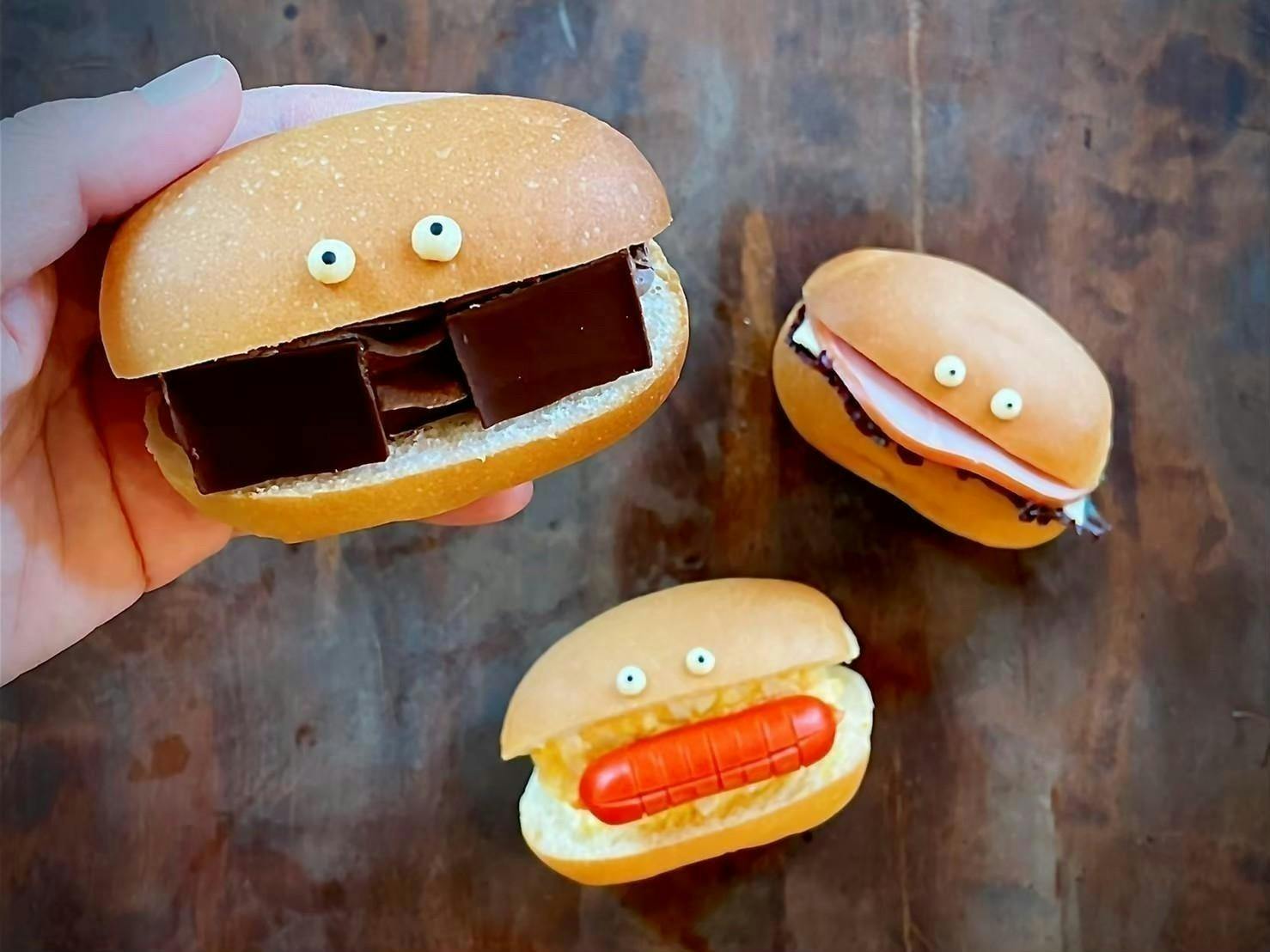 3番目のメイン画像